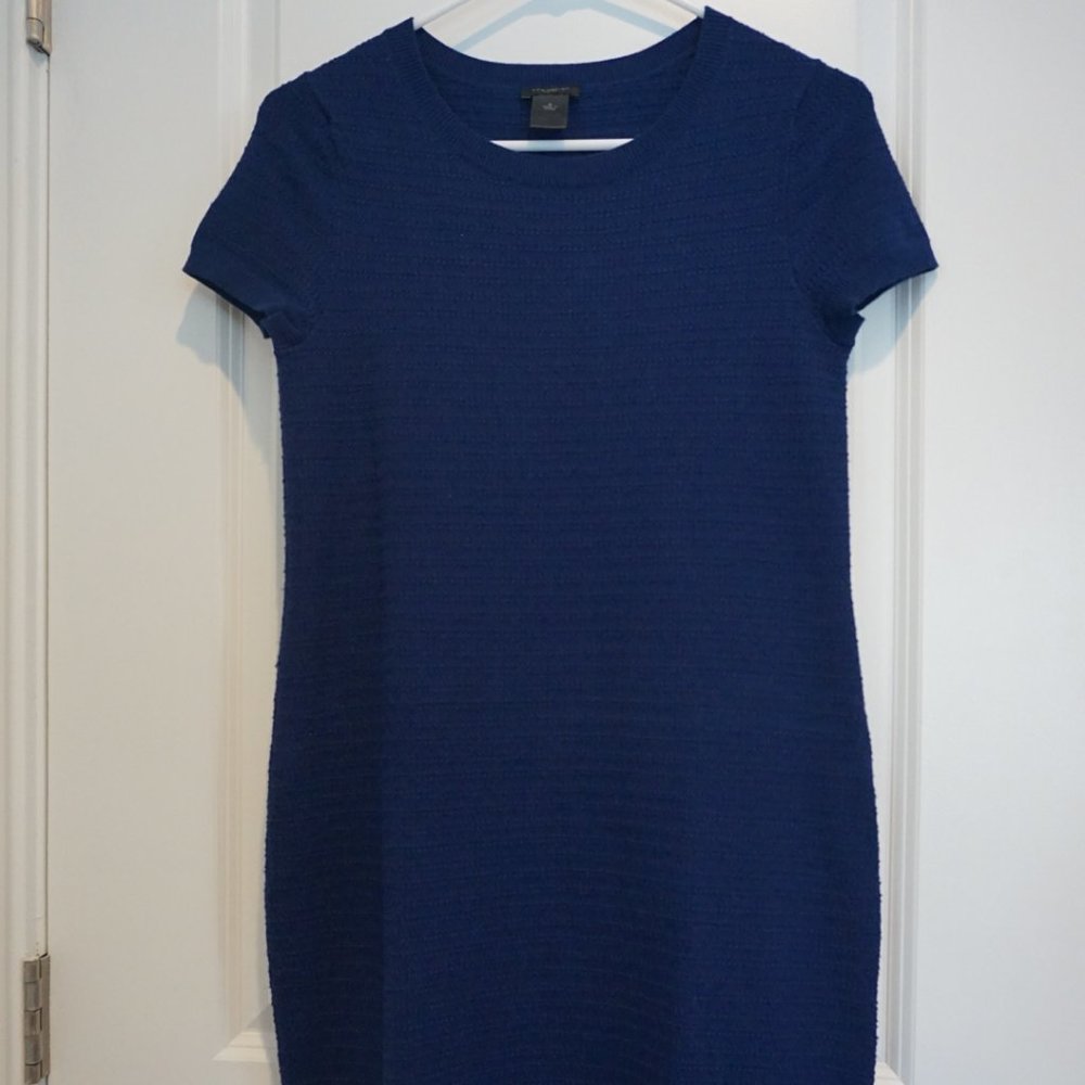 Ann Taylor Dress
